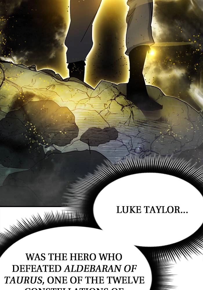 Return to Player Chapter 67 – Trolly Dilemma (2) Page 78