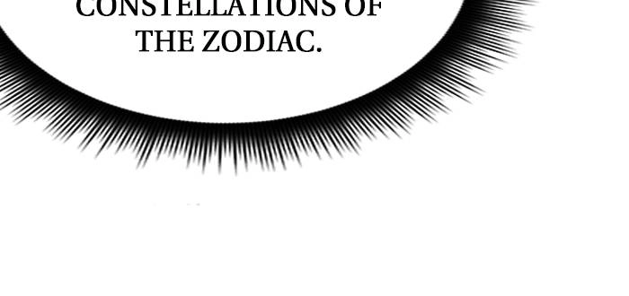 Return to Player Chapter 67 – Trolly Dilemma (2) Page 79