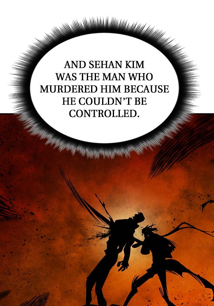 Return to Player Chapter 67 – Trolly Dilemma (2) Page 80