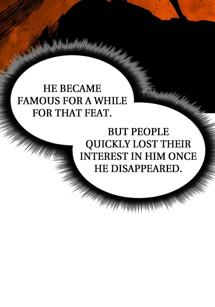 Return to Player Chapter 67 – Trolly Dilemma (2) Page 81