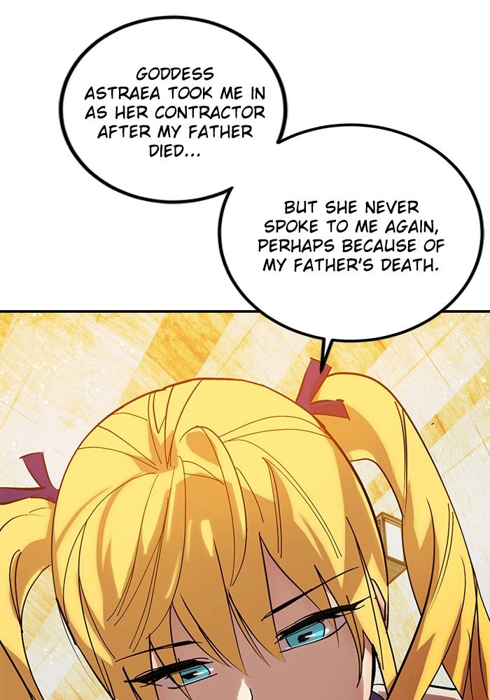 Return to Player Chapter 67 – Trolly Dilemma (2) Page 82