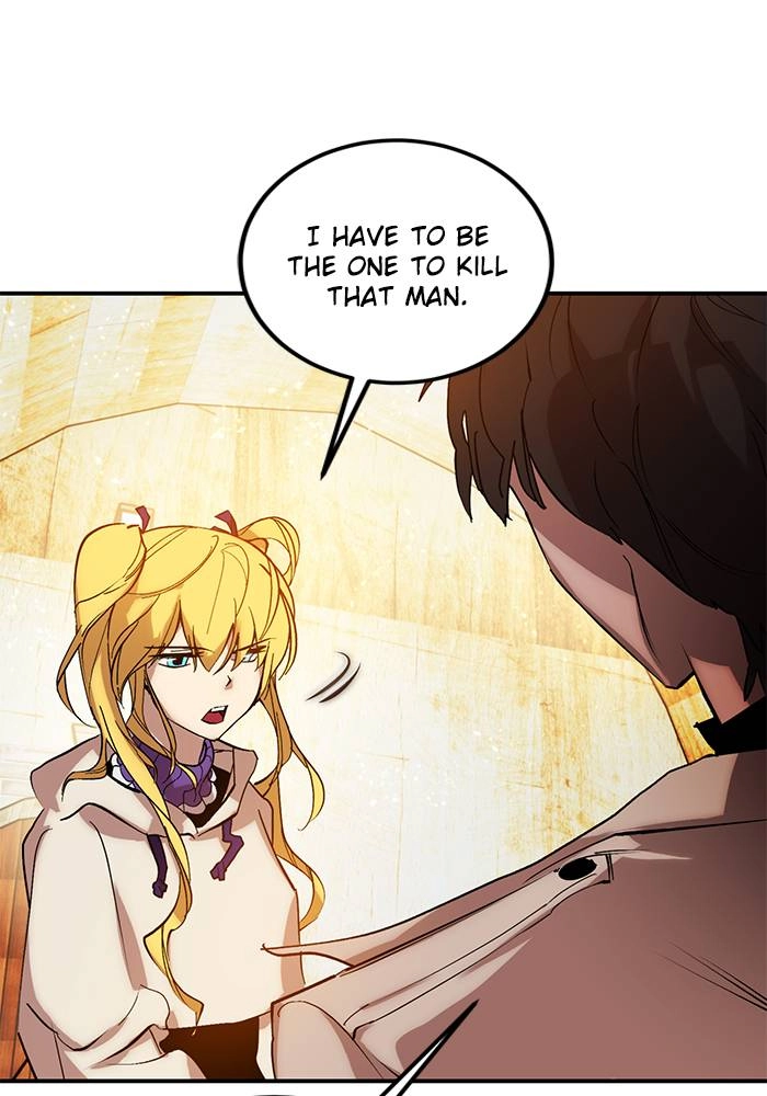 Return to Player Chapter 67 – Trolly Dilemma (2) Page 84