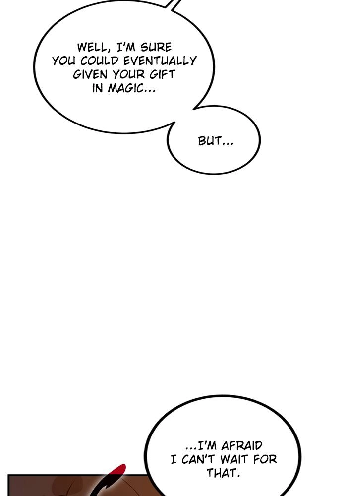 Return to Player Chapter 67 – Trolly Dilemma (2) Page 85