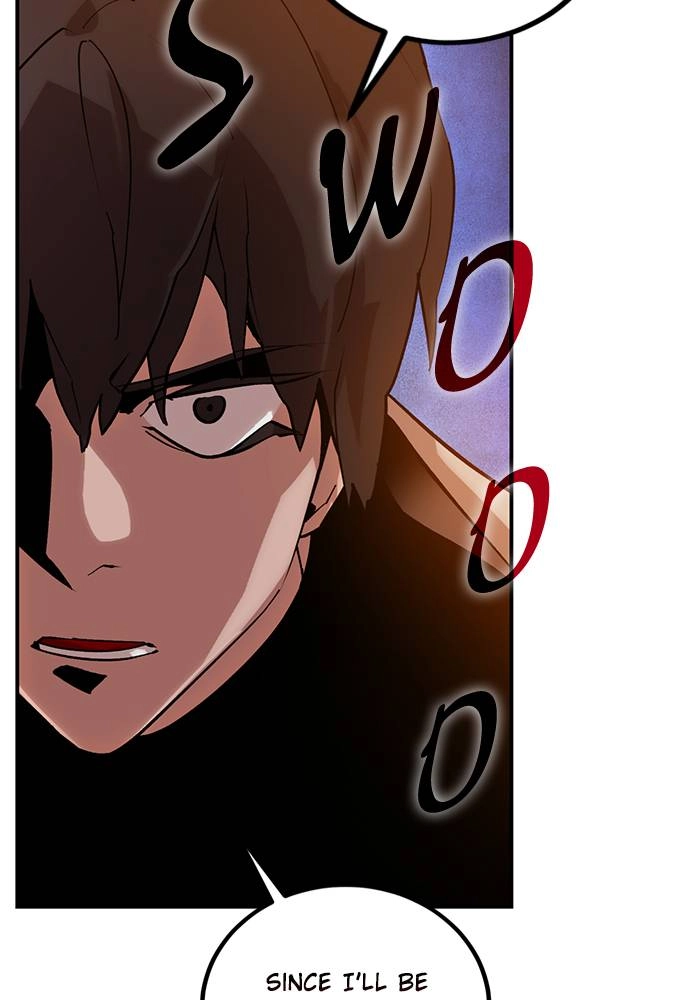 Return to Player Chapter 67 – Trolly Dilemma (2) Page 86