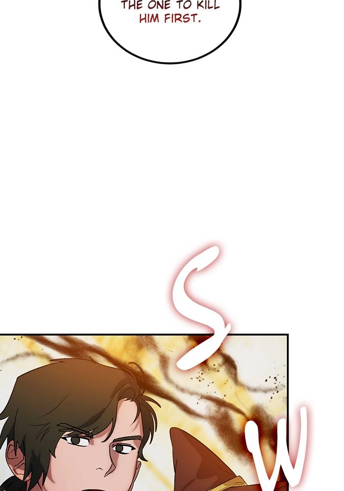 Return to Player Chapter 67 – Trolly Dilemma (2) Page 87
