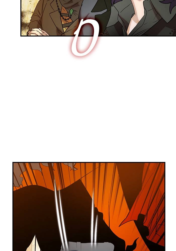 Return to Player Chapter 67 – Trolly Dilemma (2) Page 89