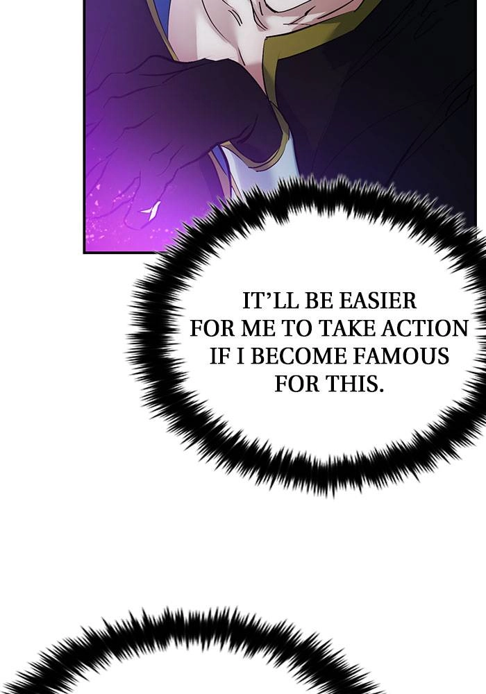 Return to Player Chapter 67 – Trolly Dilemma (2) Page 8