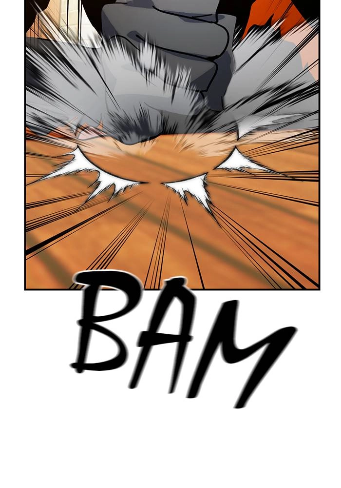 Return to Player Chapter 67 – Trolly Dilemma (2) Page 90