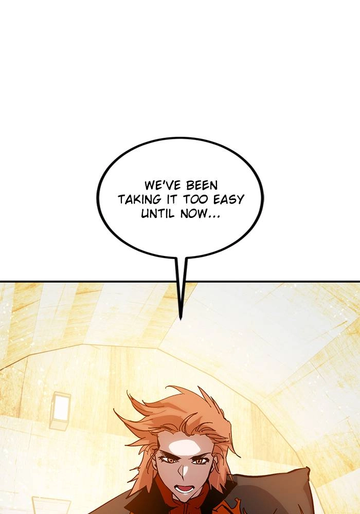 Return to Player Chapter 67 – Trolly Dilemma (2) Page 91