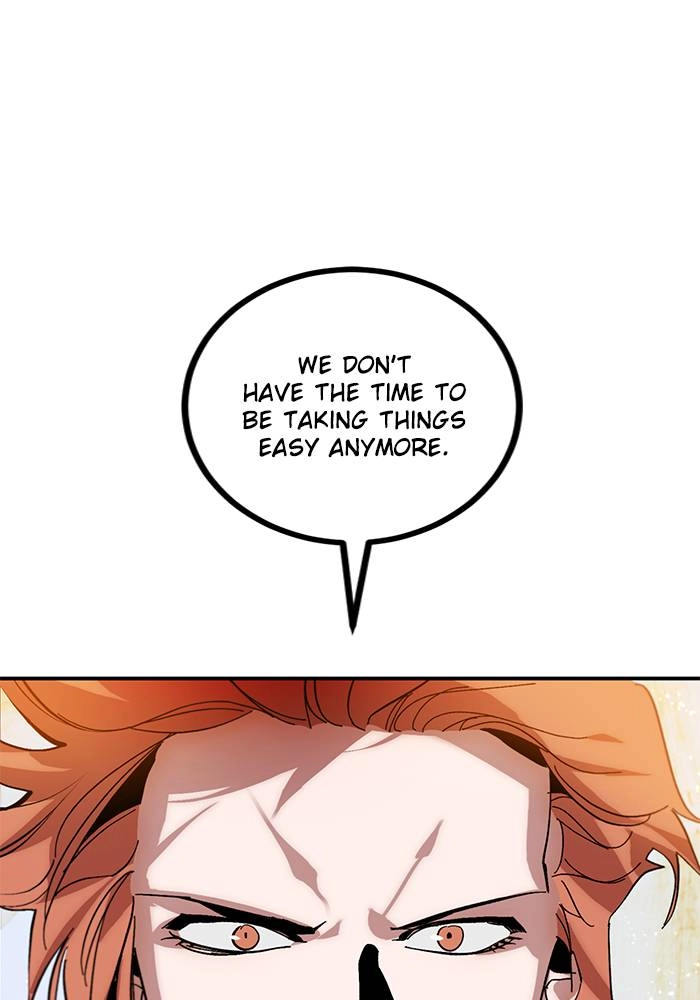 Return to Player Chapter 67 – Trolly Dilemma (2) Page 96
