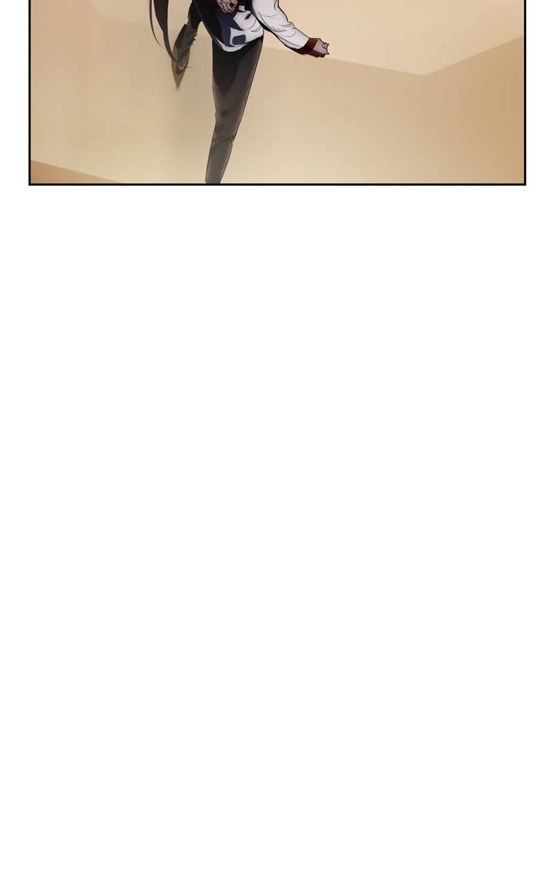 Return to Player Chapter 114 – Mary Sue (2) Page 20