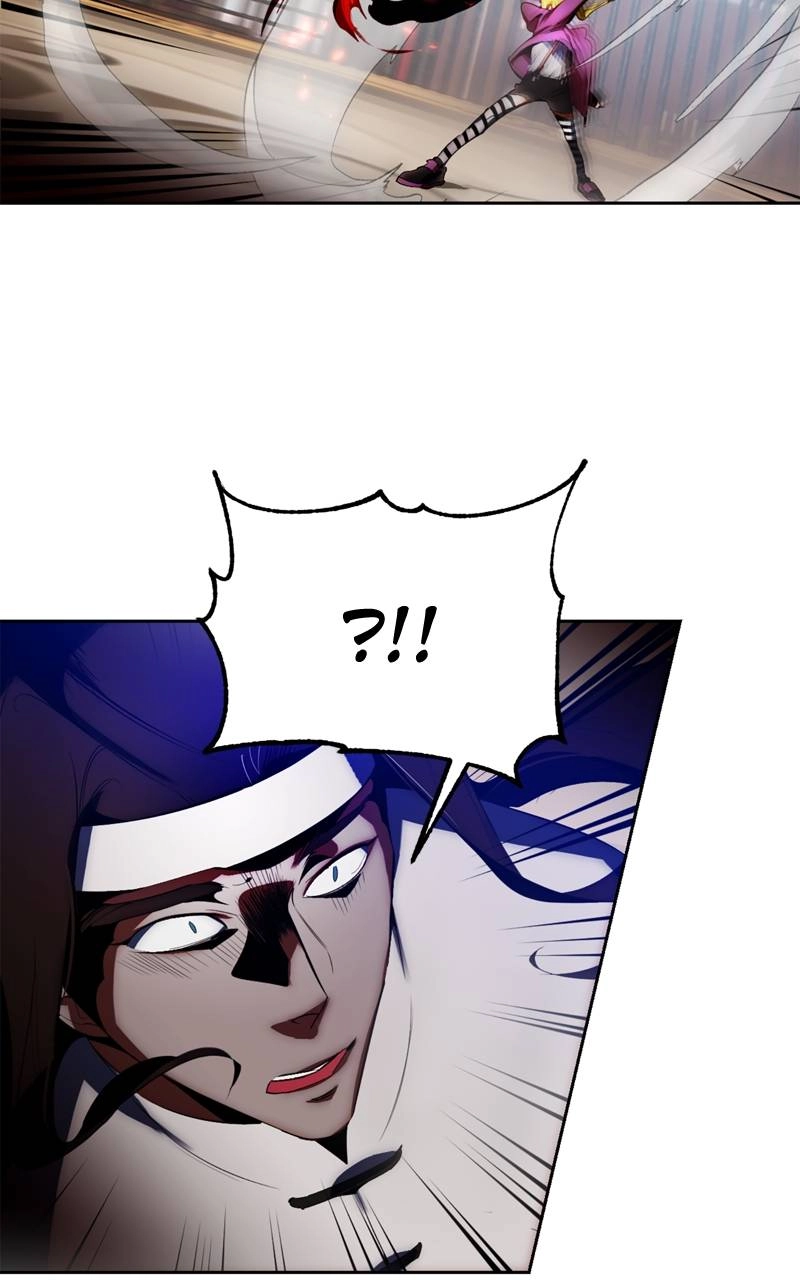 Return to Player Chapter 114 – Mary Sue (2) Page 23