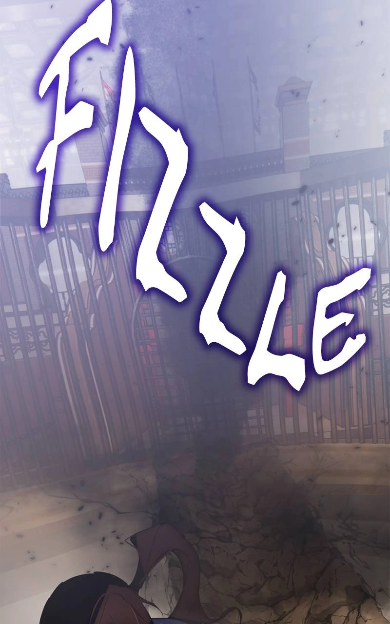 Return to Player Chapter 114 – Mary Sue (2) Page 27