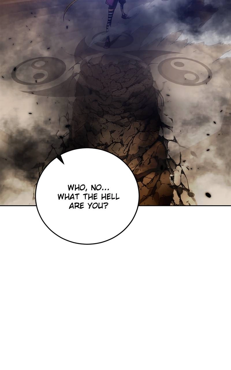 Return to Player Chapter 114 – Mary Sue (2) Page 30