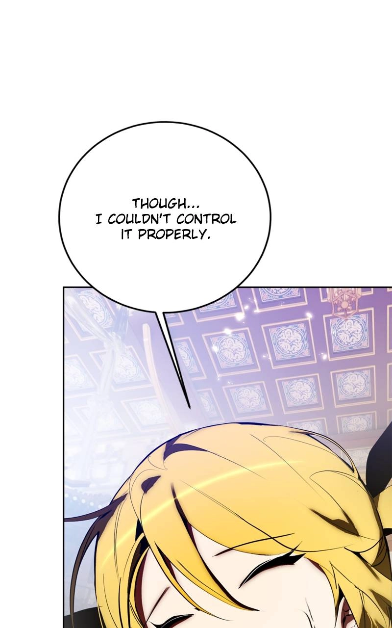 Return to Player Chapter 114 – Mary Sue (2) Page 34