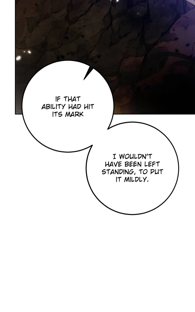 Return to Player Chapter 114 – Mary Sue (2) Page 38