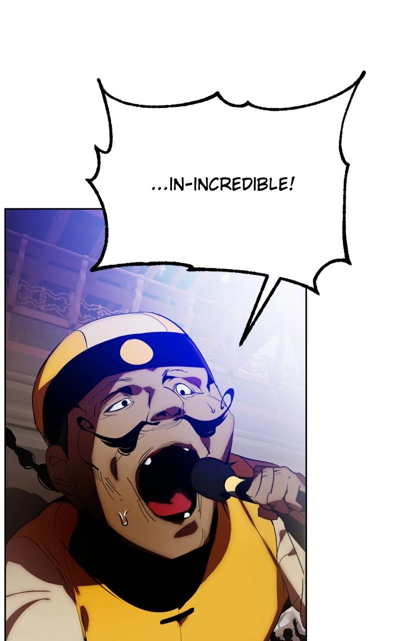 Return to Player Chapter 114 – Mary Sue (2) Page 39