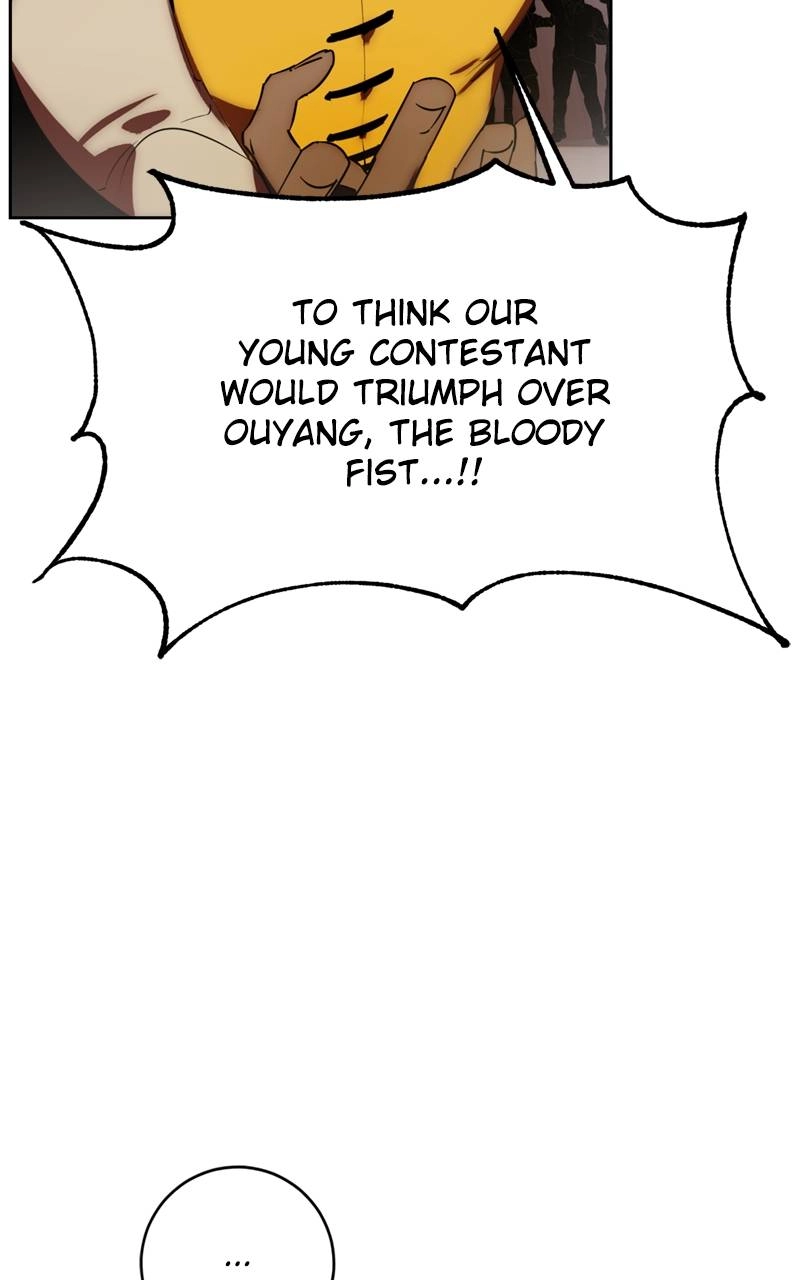 Return to Player Chapter 114 – Mary Sue (2) Page 40