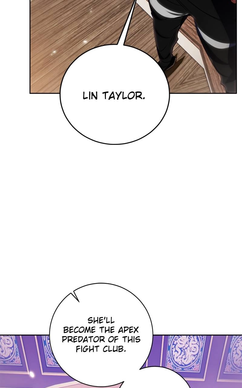 Return to Player Chapter 114 – Mary Sue (2) Page 42