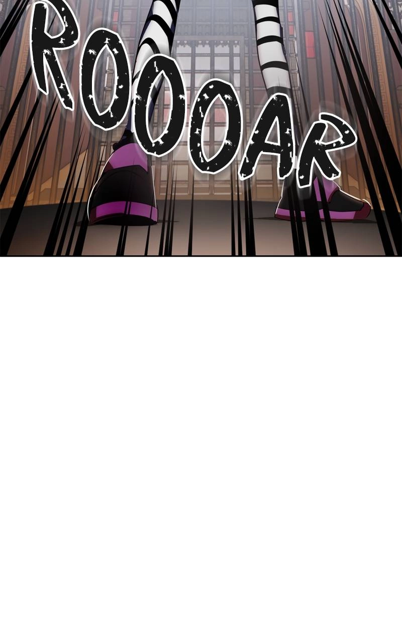 Return to Player Chapter 114 – Mary Sue (2) Page 44