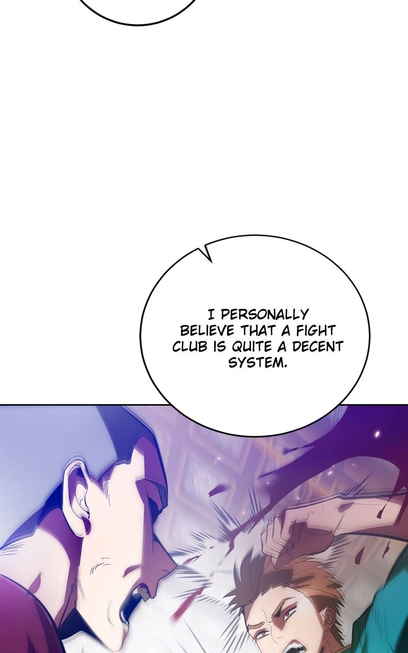 Return to Player Chapter 114 – Mary Sue (2) Page 60