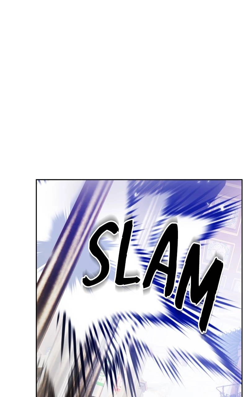Return to Player Chapter 114 – Mary Sue (2) Page 62