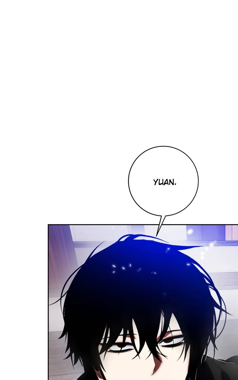 Return to Player Chapter 114 – Mary Sue (2) Page 64