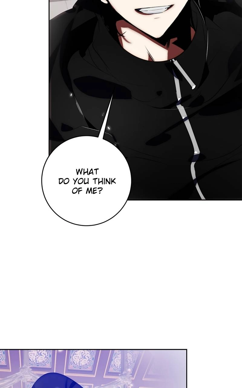 Return to Player Chapter 114 – Mary Sue (2) Page 65