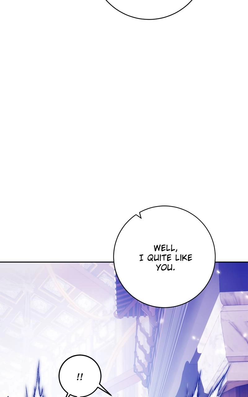 Return to Player Chapter 114 – Mary Sue (2) Page 67