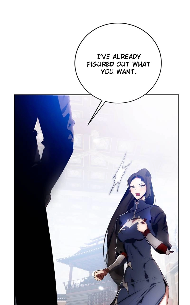 Return to Player Chapter 114 – Mary Sue (2) Page 70
