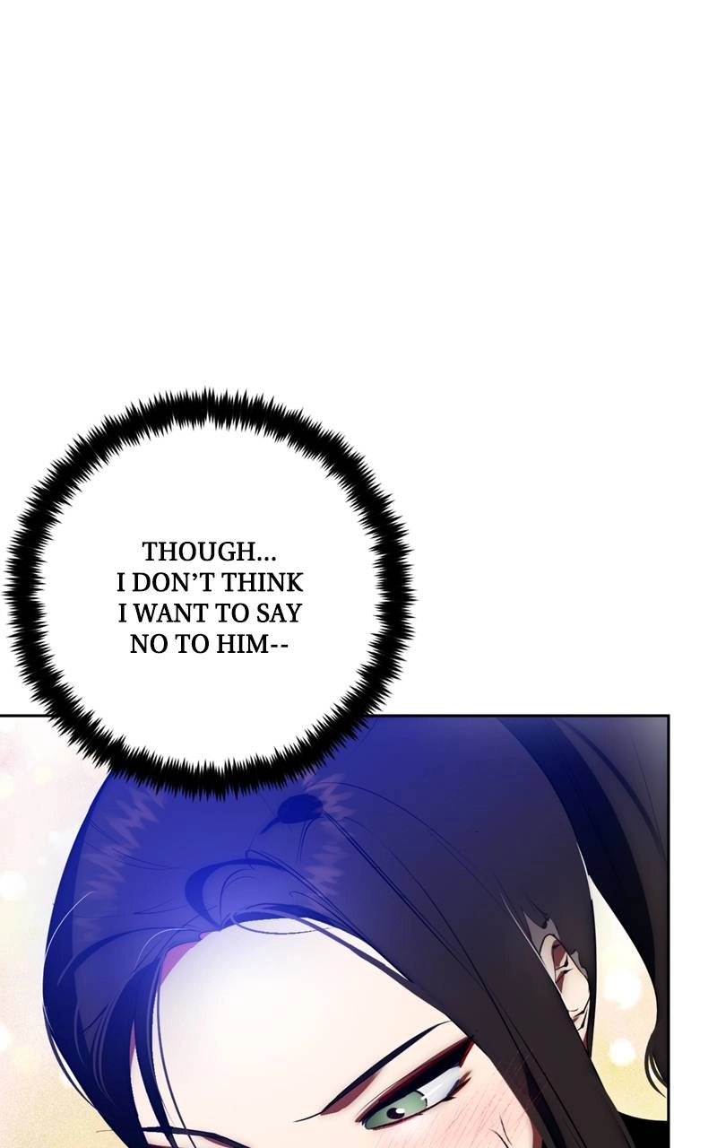 Return to Player Chapter 114 – Mary Sue (2) Page 73