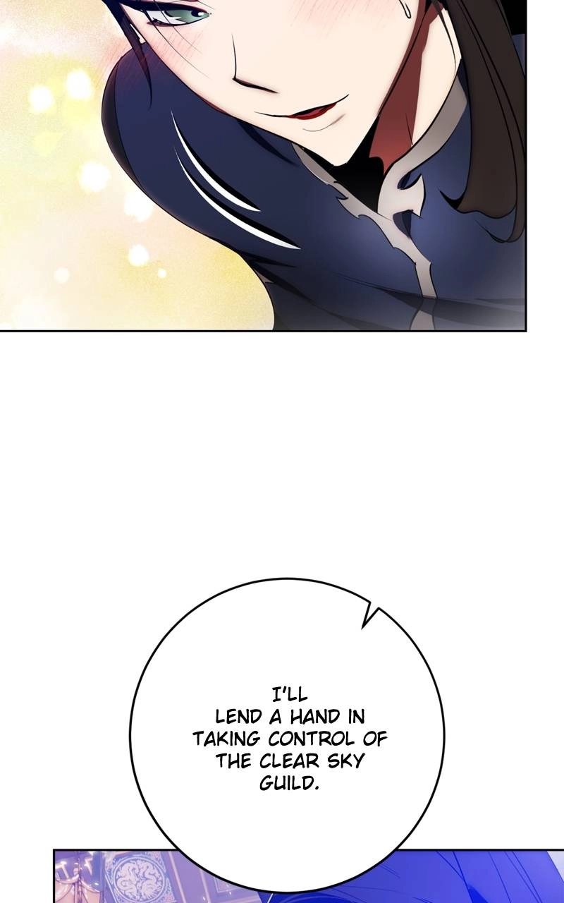 Return to Player Chapter 114 – Mary Sue (2) Page 74