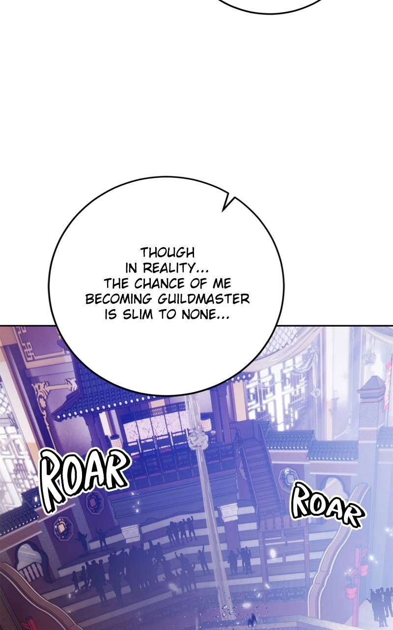 Return to Player Chapter 114 – Mary Sue (2) Page 79