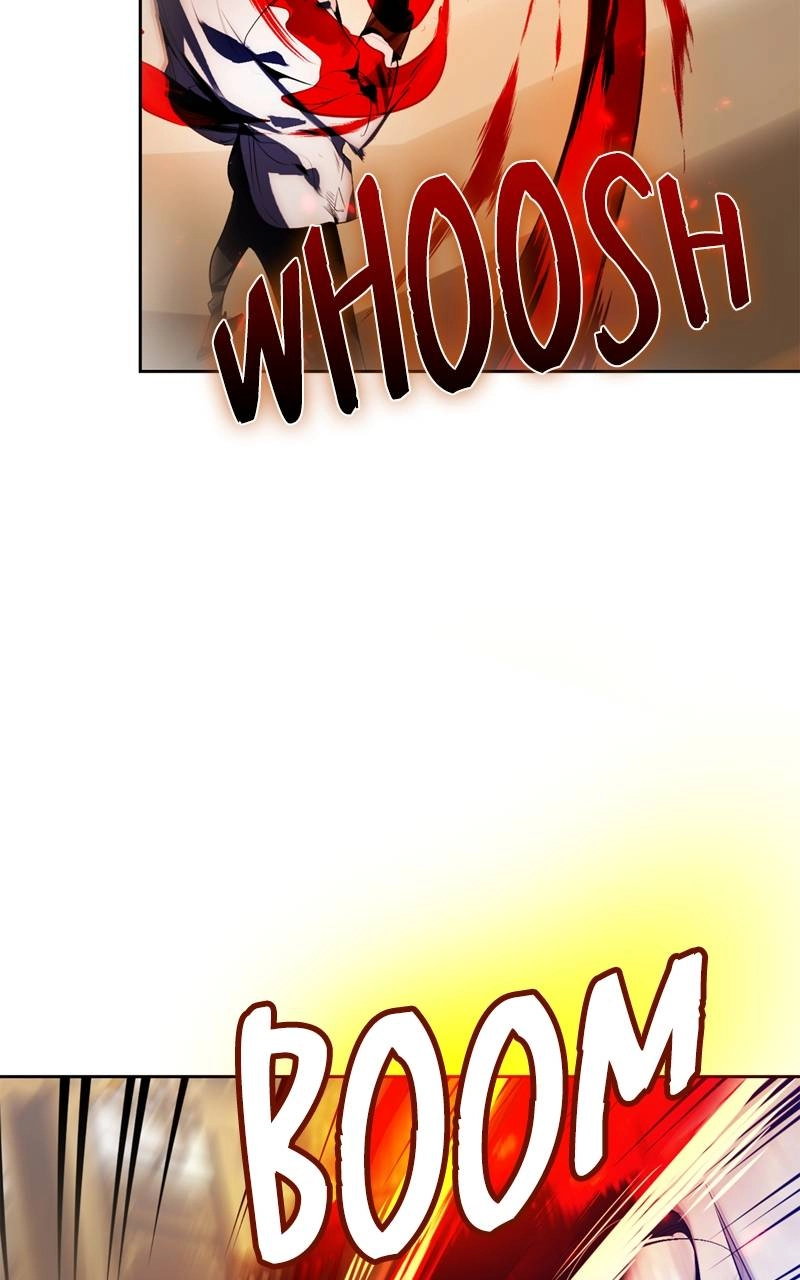 Return to Player Chapter 114 – Mary Sue (2) Page 7