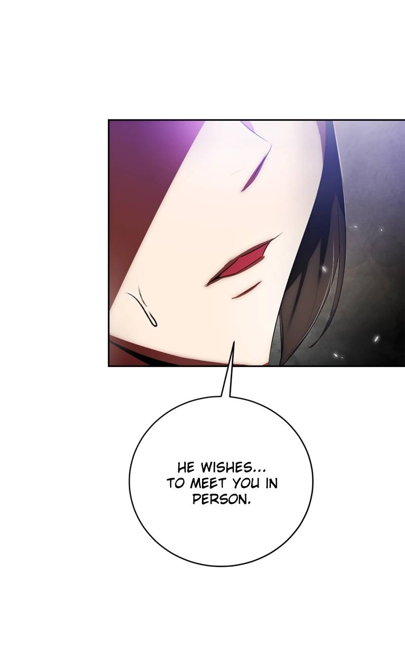 Return to Player Chapter 114 – Mary Sue (2) Page 88