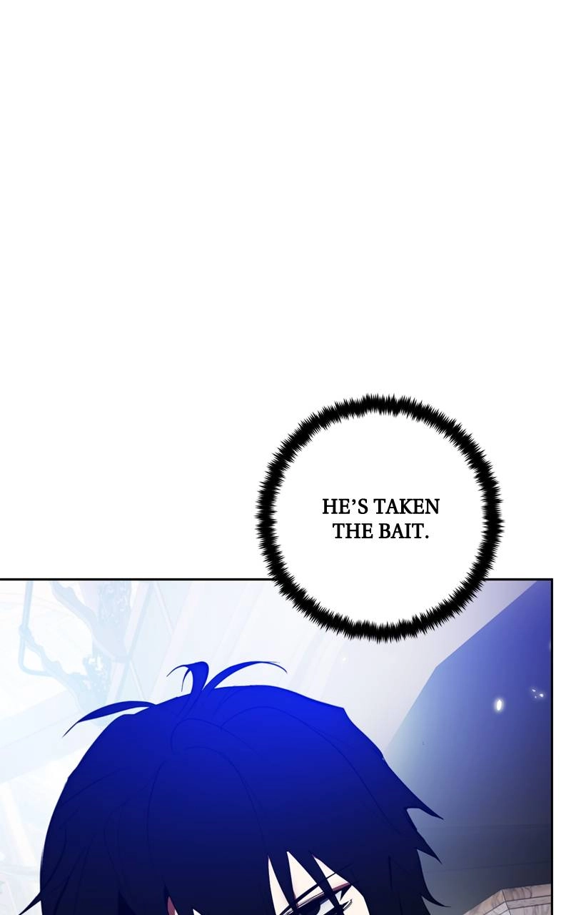 Return to Player Chapter 114 – Mary Sue (2) Page 89