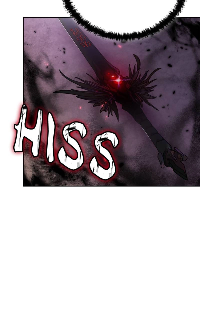 Return to Player Chapter 114 – Mary Sue (2) Page 91