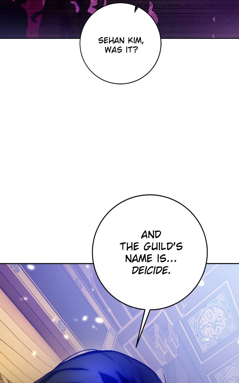 Return to Player Chapter 114 – Mary Sue (2) Page 93