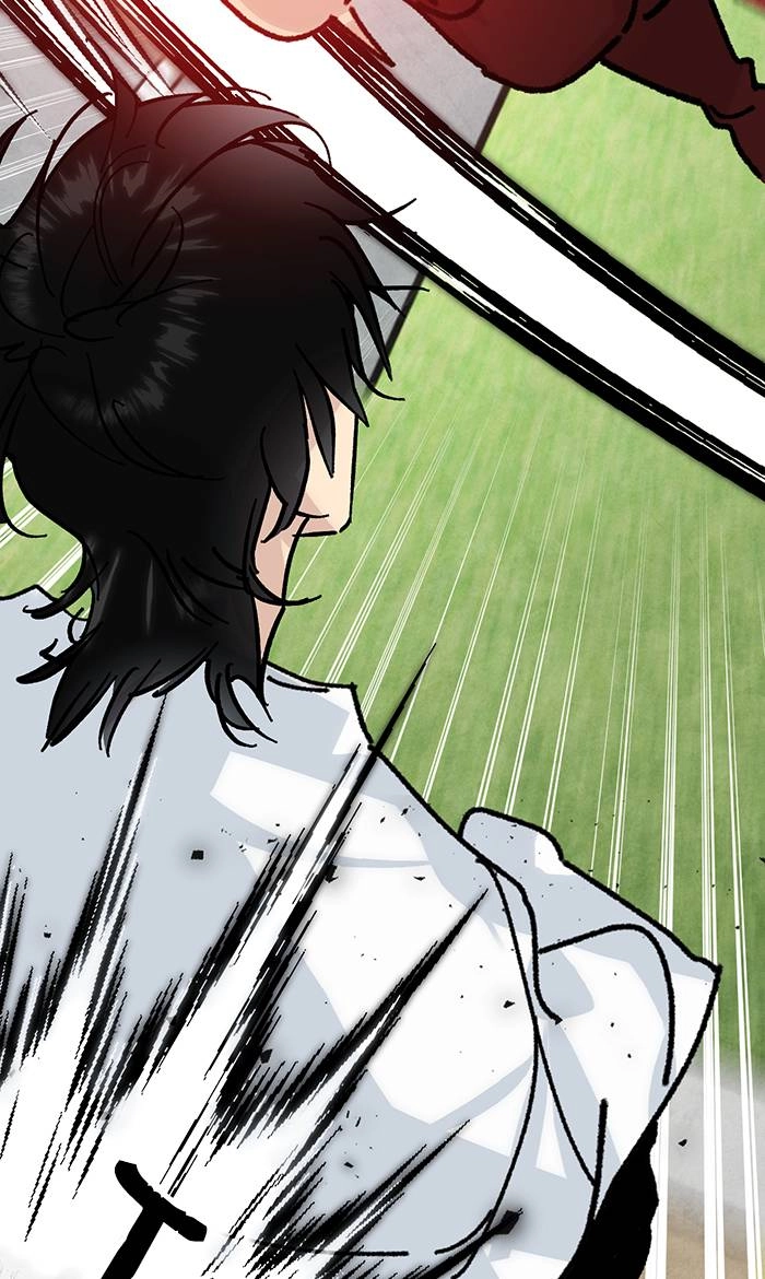 Return to Player Chapter 52 – Kirin Child (Season 2 Premiere) Page 11