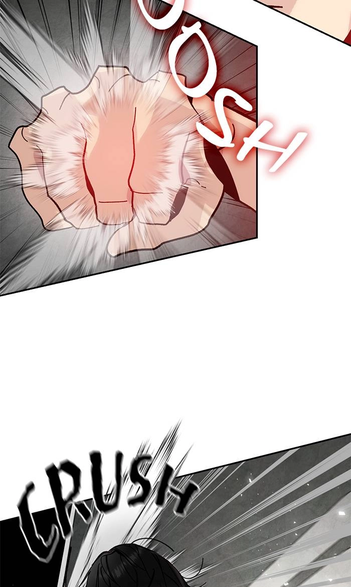 Return to Player Chapter 52 – Kirin Child (Season 2 Premiere) Page 13