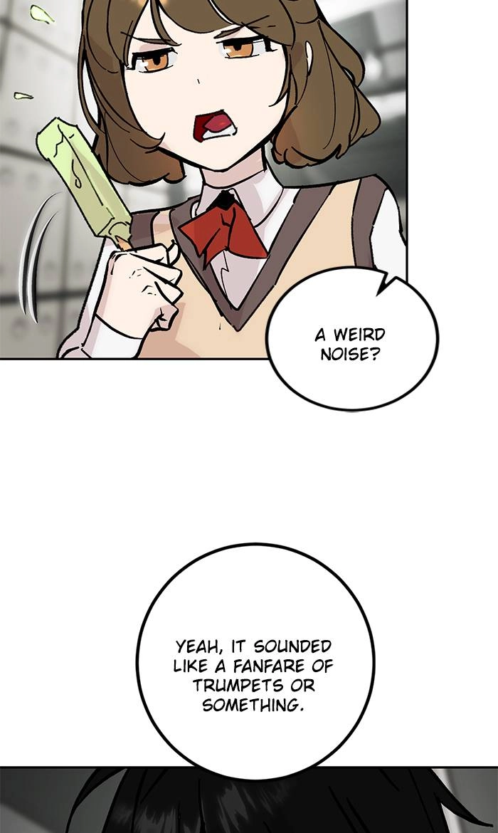 Return to Player Chapter 52 – Kirin Child (Season 2 Premiere) Page 24