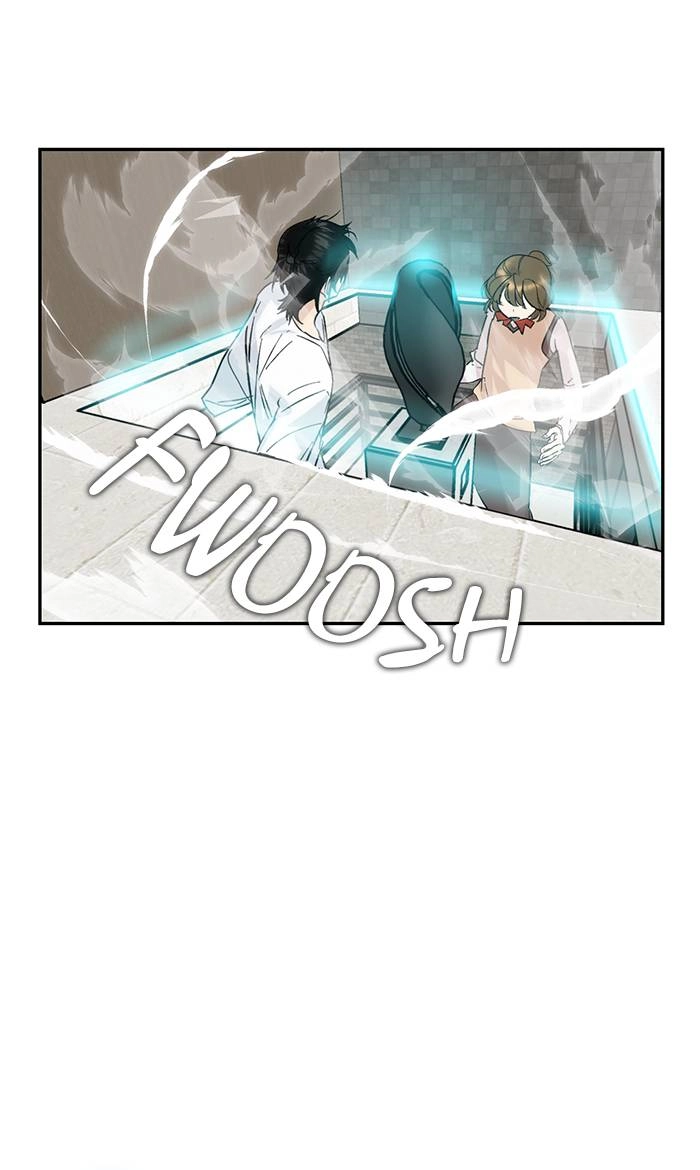 Return to Player Chapter 52 – Kirin Child (Season 2 Premiere) Page 29