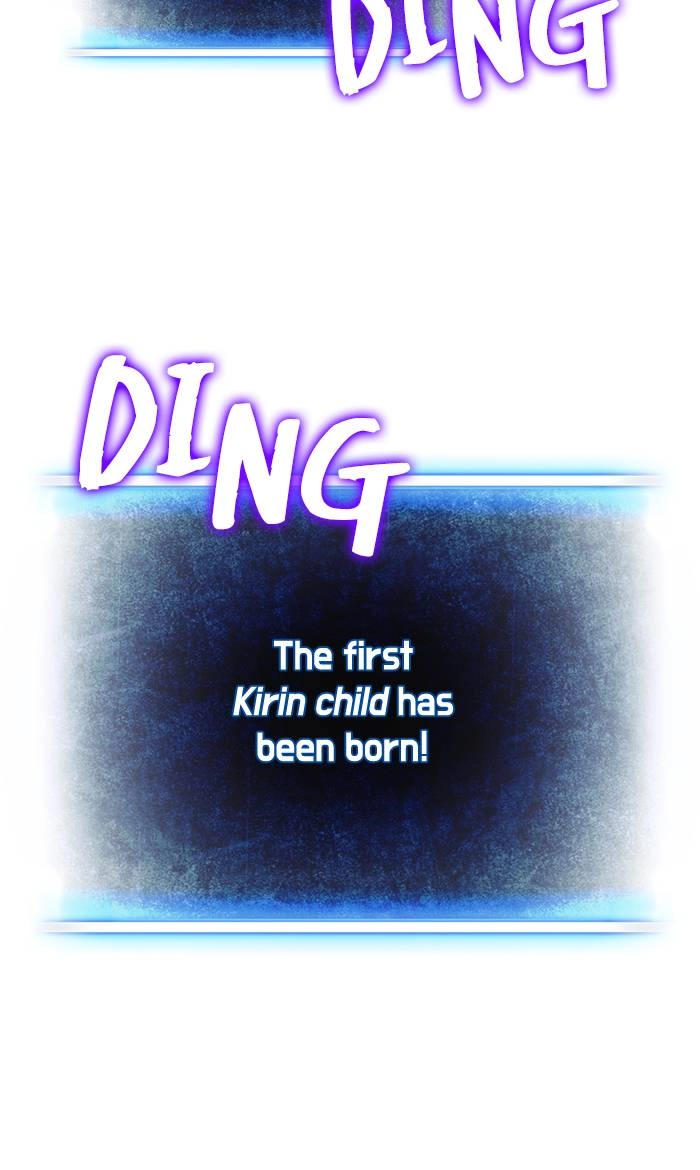 Return to Player Chapter 52 – Kirin Child (Season 2 Premiere) Page 32