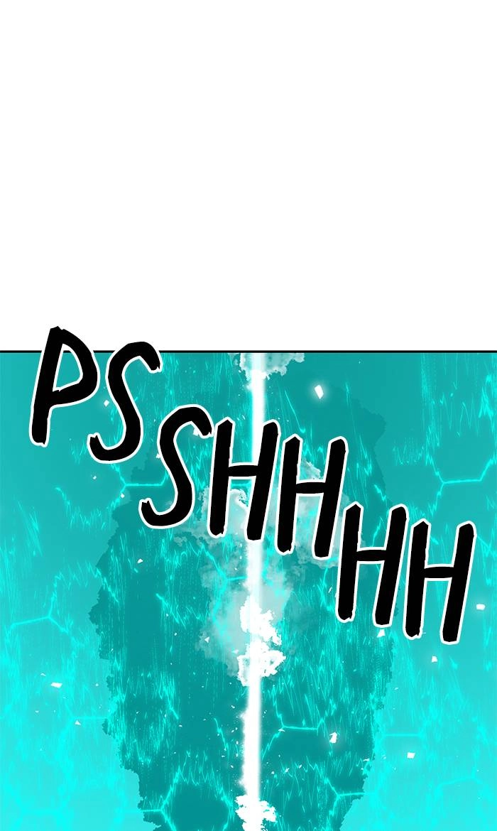 Return to Player Chapter 52 – Kirin Child (Season 2 Premiere) Page 33