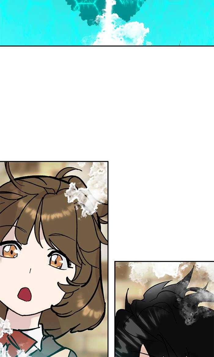 Return to Player Chapter 52 – Kirin Child (Season 2 Premiere) Page 34