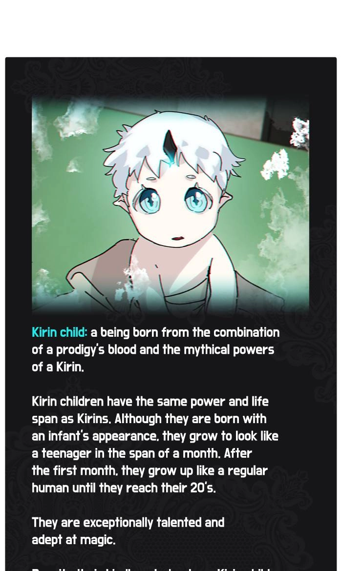 Return to Player Chapter 52 – Kirin Child (Season 2 Premiere) Page 39