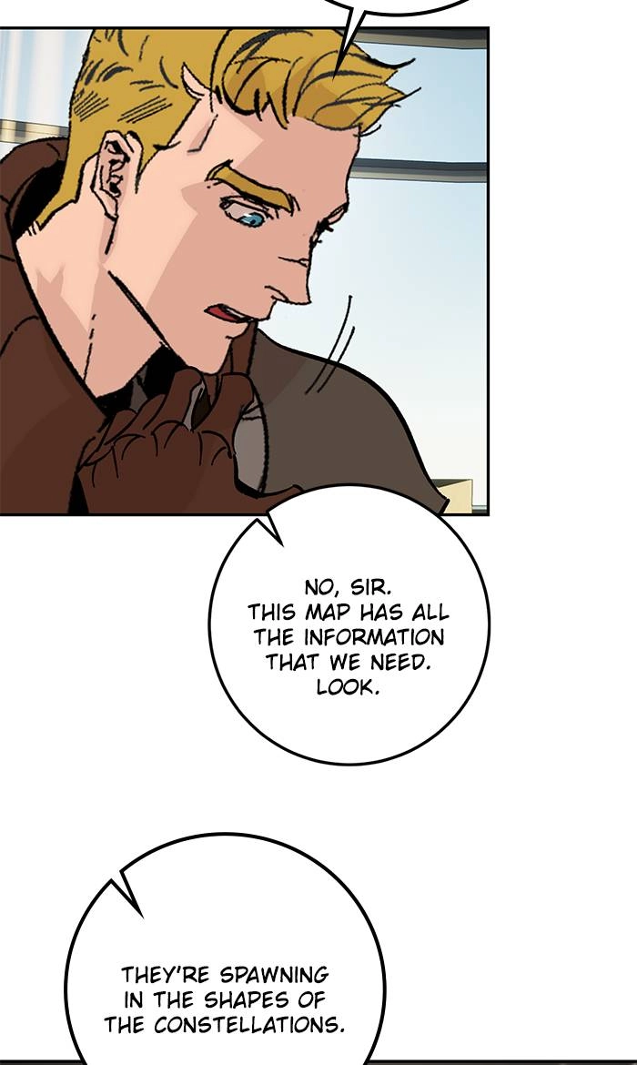 Return to Player Chapter 52 – Kirin Child (Season 2 Premiere) Page 58