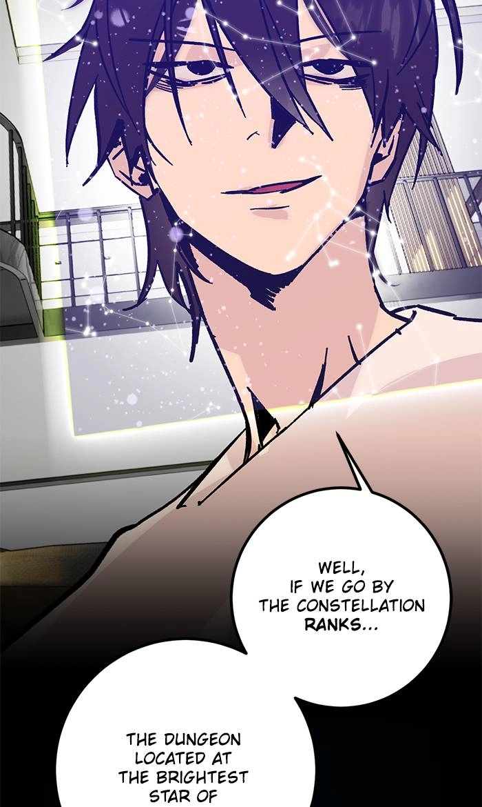 Return to Player Chapter 52 – Kirin Child (Season 2 Premiere) Page 63