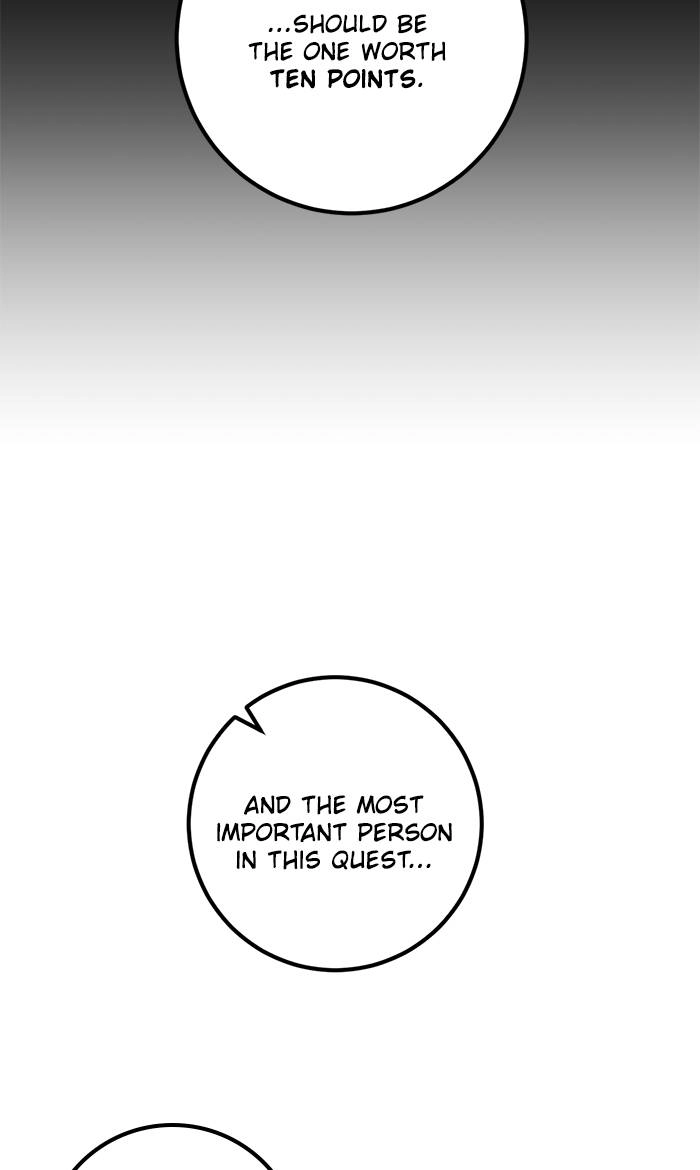 Return to Player Chapter 52 – Kirin Child (Season 2 Premiere) Page 65
