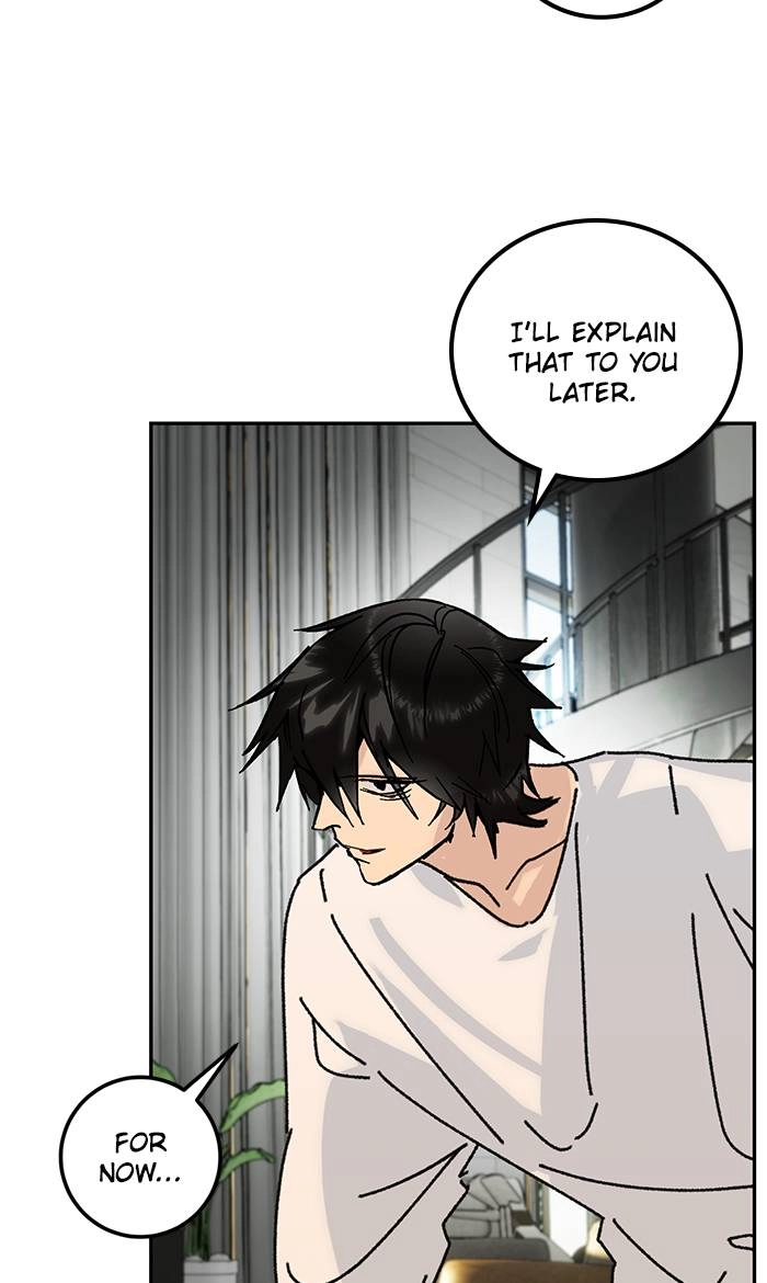 Return to Player Chapter 52 – Kirin Child (Season 2 Premiere) Page 67